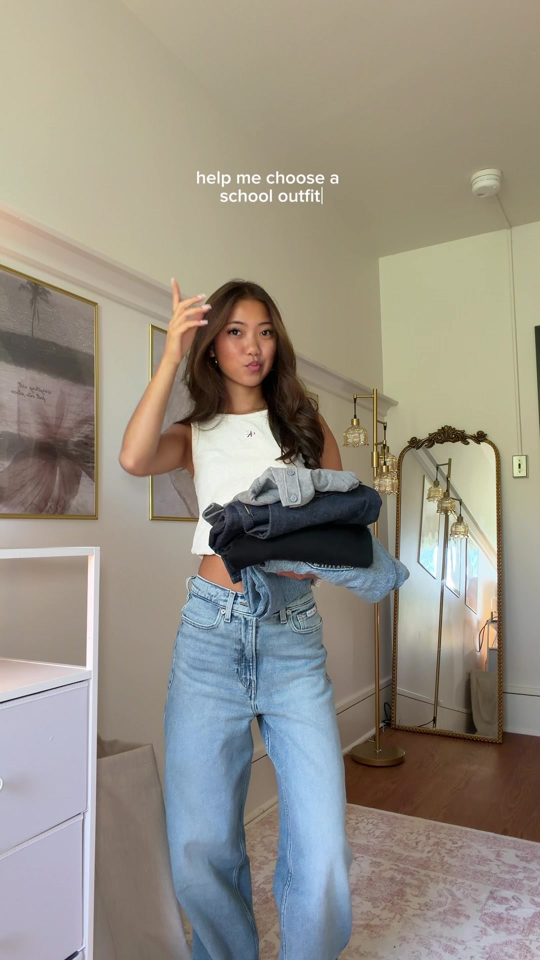 @Lauren Kim