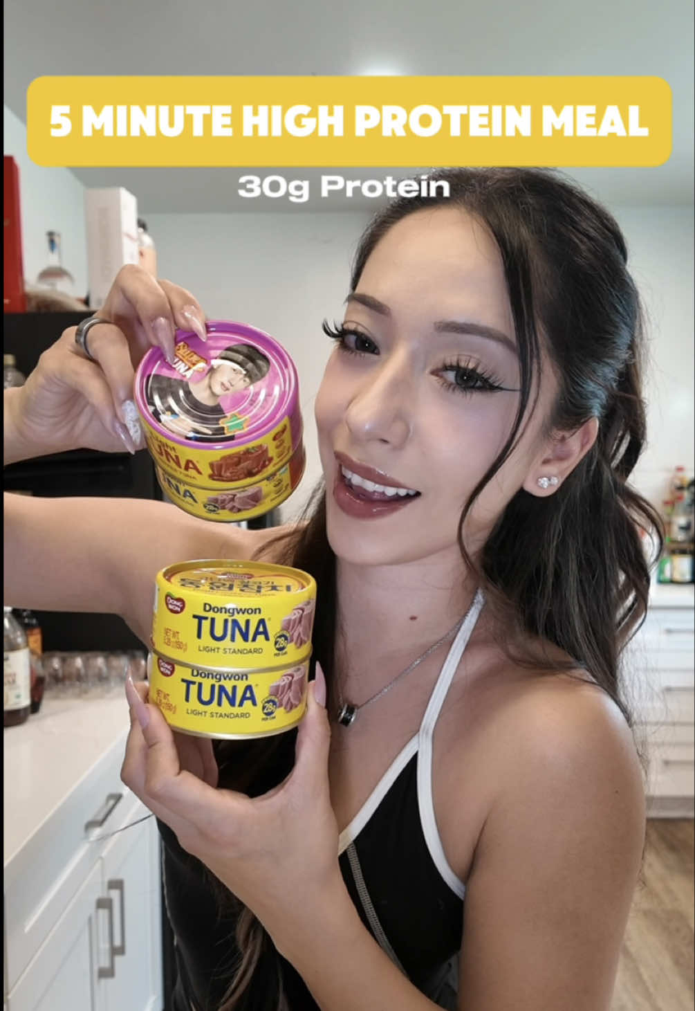 @Eatswithjas