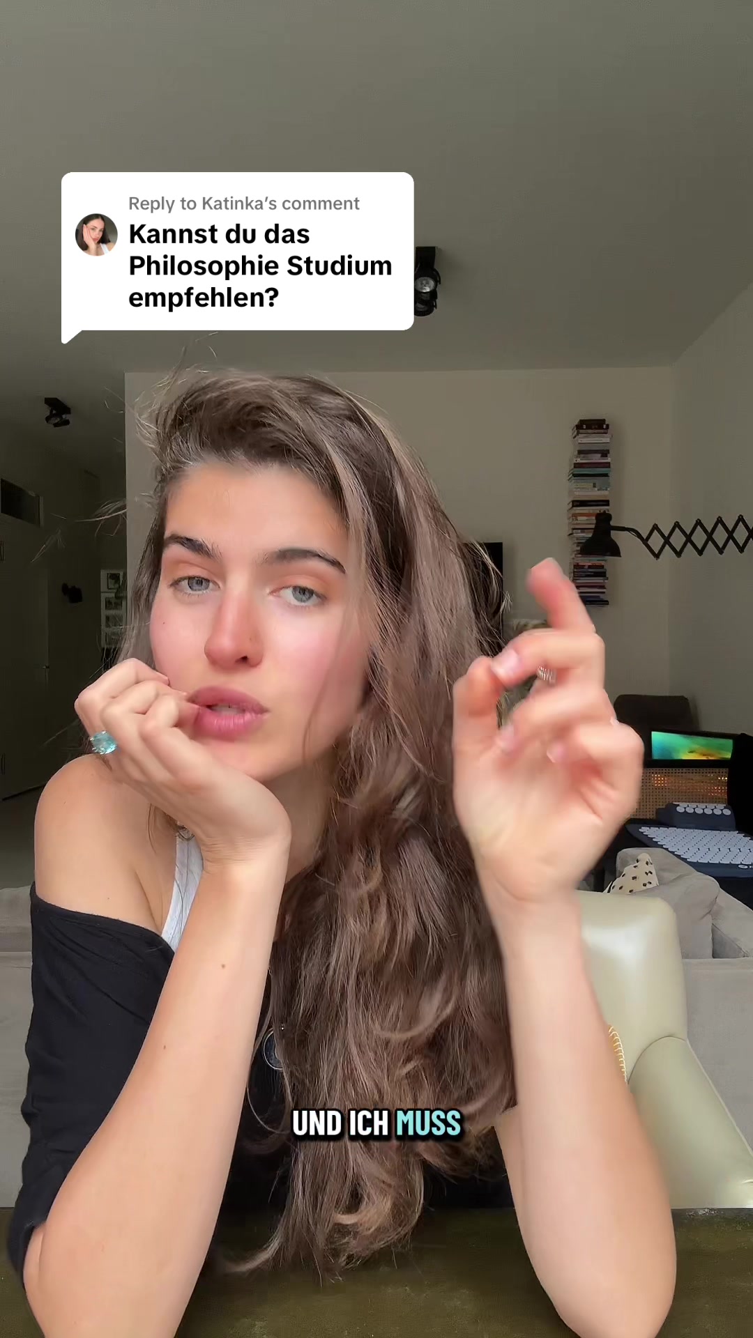 @glorianussbaum