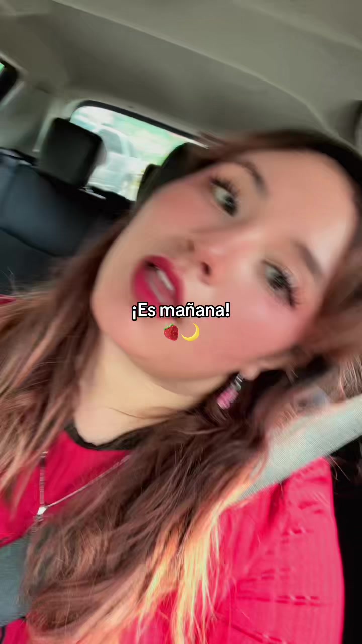 @Vicky