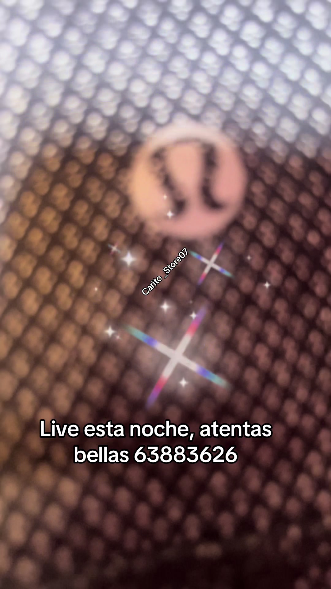 @CARITO_STORE2.0