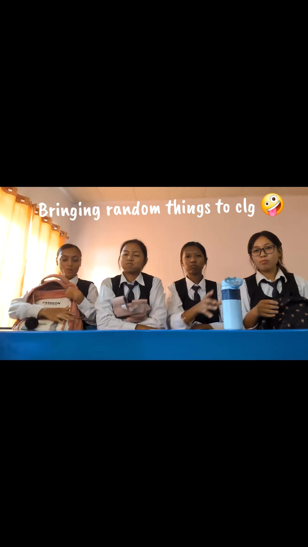 @सन्ध्या थापा मगर