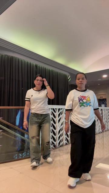 @🇵🇭MHYRA🇸🇬