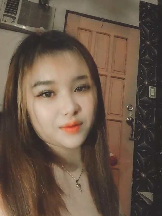 @🦋Nî Cå🇵🇭