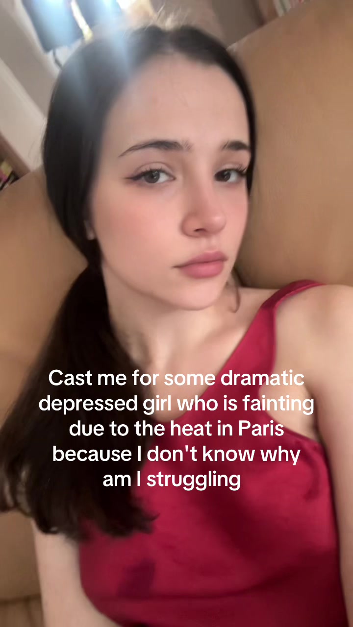 @sherlizart11