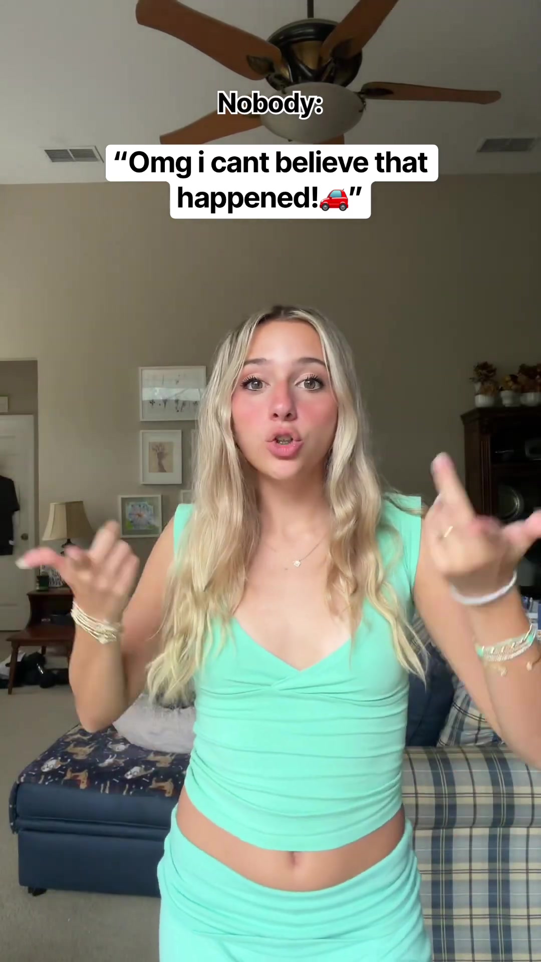 @emma & georgia