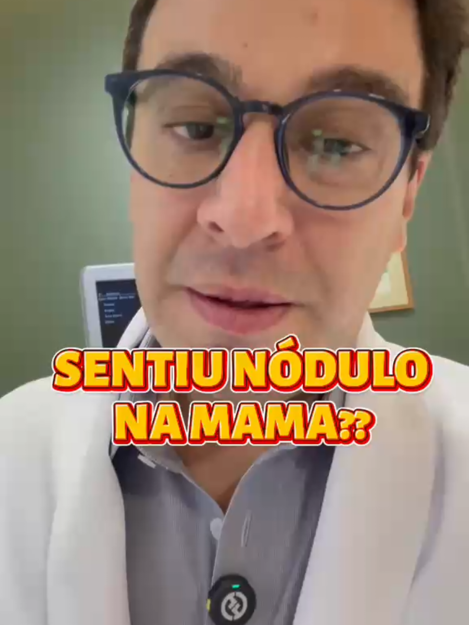 @drdanielbuttros