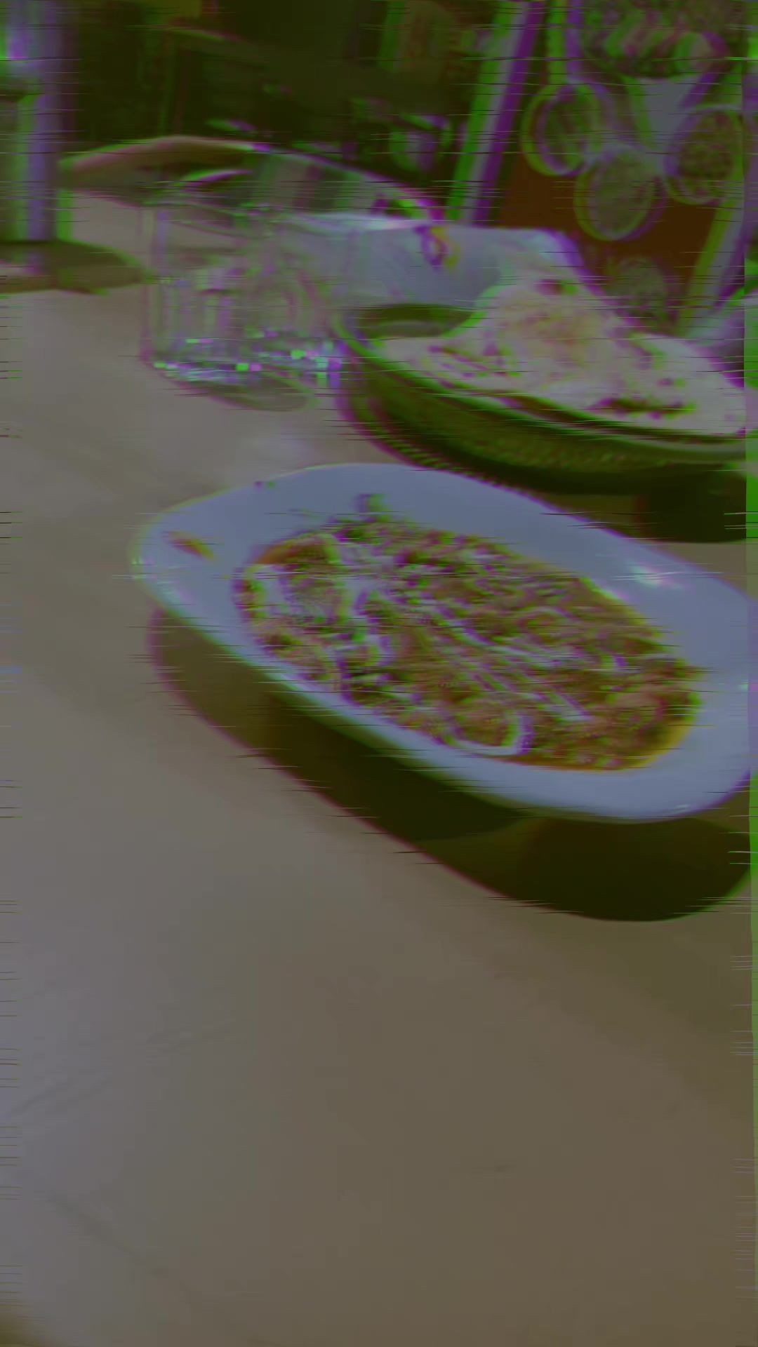 @💫★彡[ᴄʜᴀᴜᴅʜᴀʀʏ]彡★💫