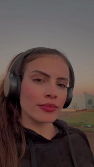 @Beatriz Marques
