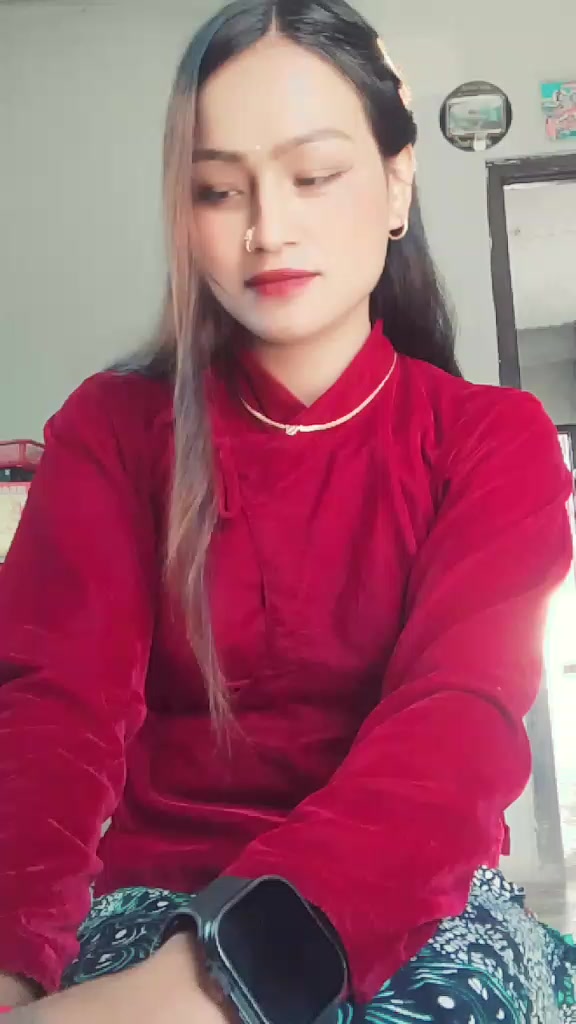 @suhana s.k
