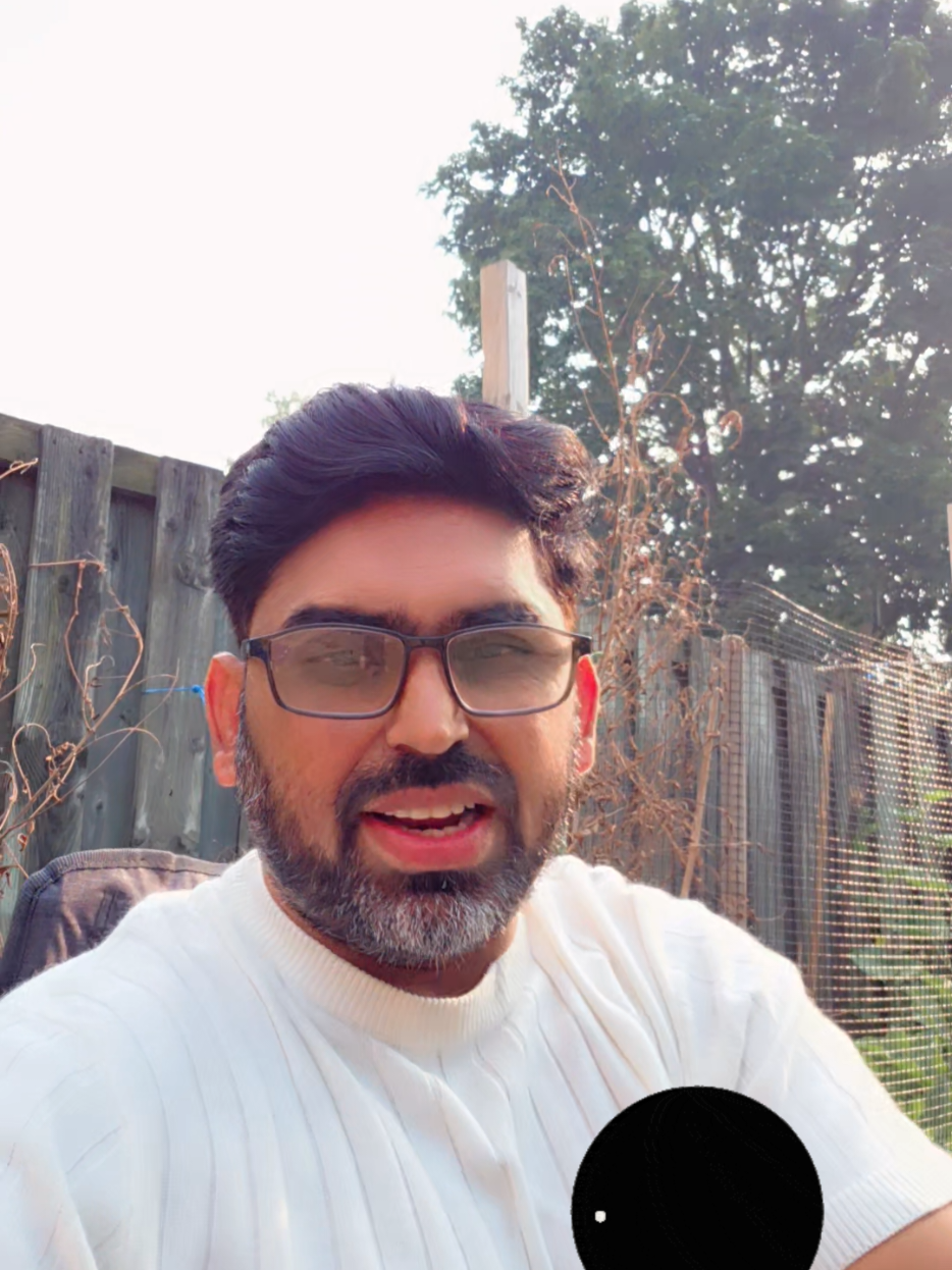 @🔥 kashmiri 🔥