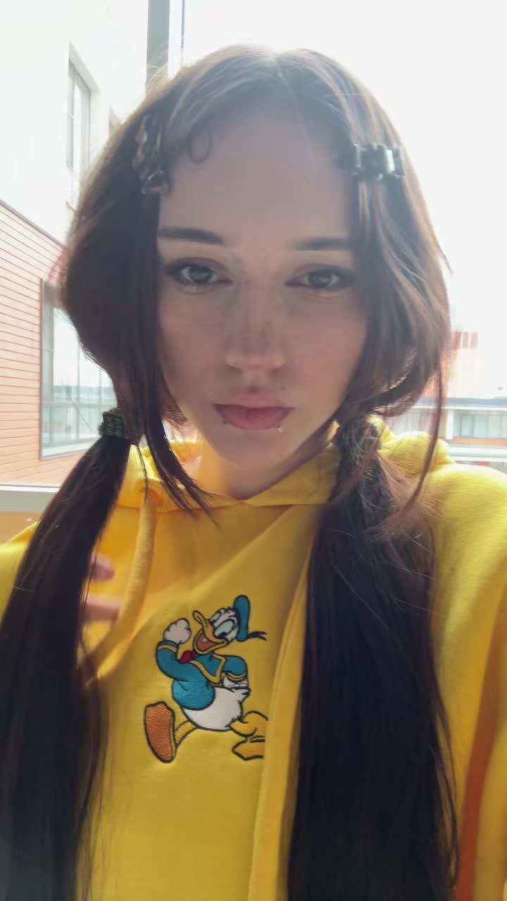 @lulu