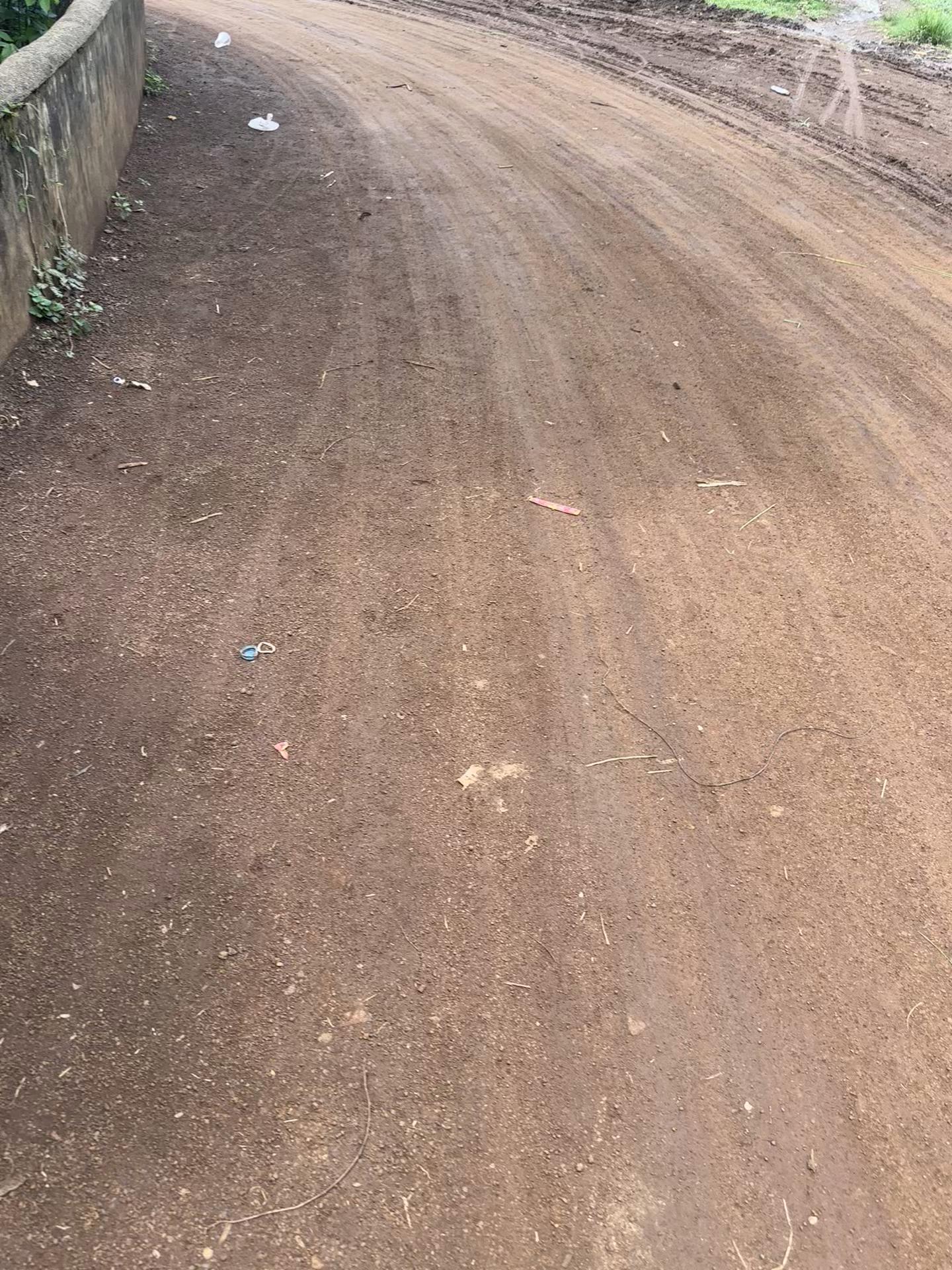@ប្រូ រាជ 💙