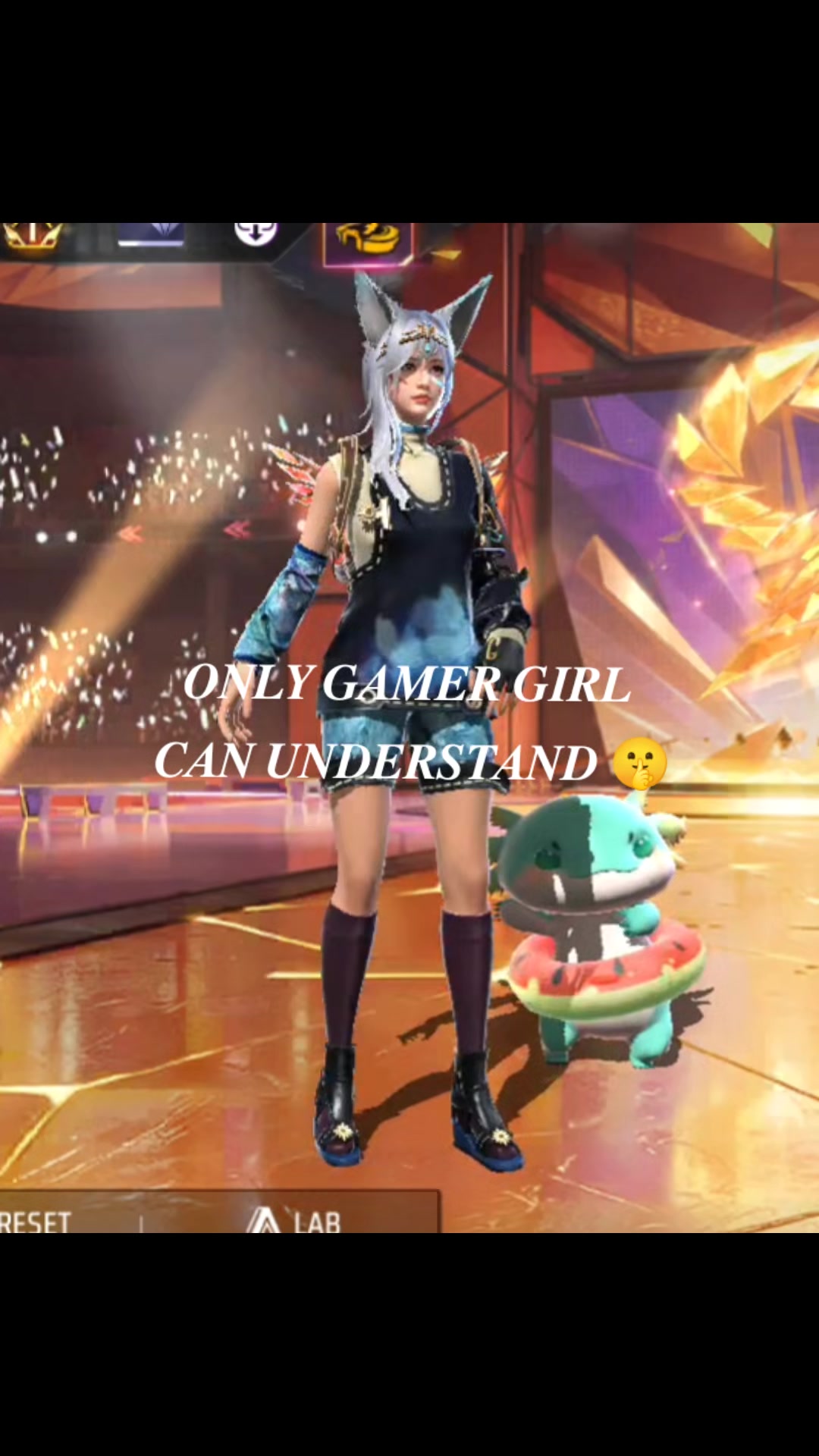@⋆ 𐙚.˚𝑨𝑭𝑺𝑯𝑼𝑼🧸ྀི