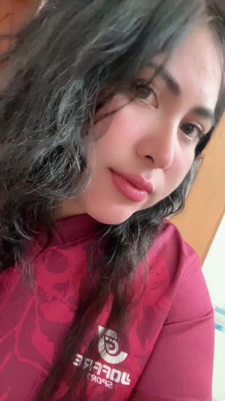 @Misebe💎❤️