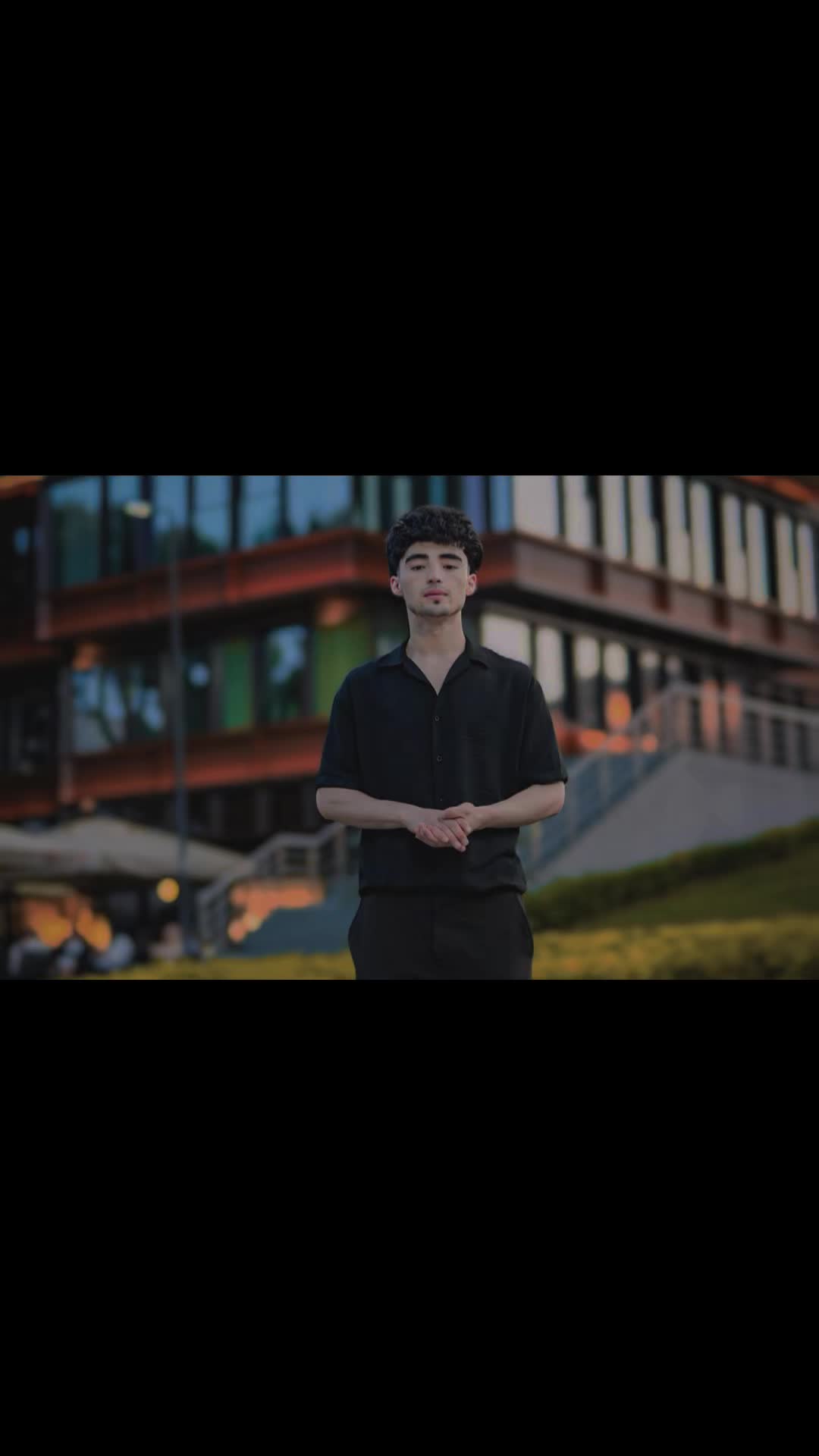 @khalil__kunduzi__001