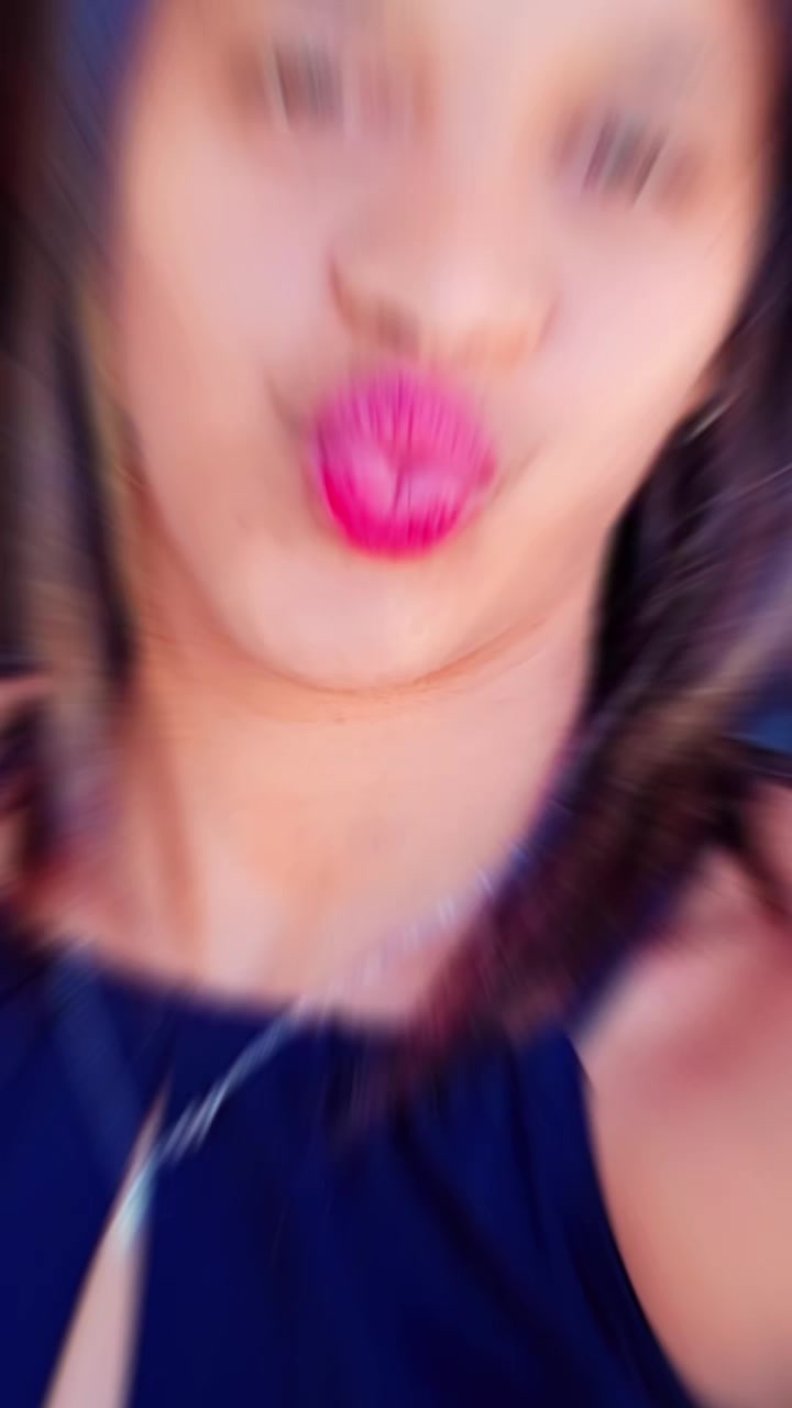 @kaylatjie