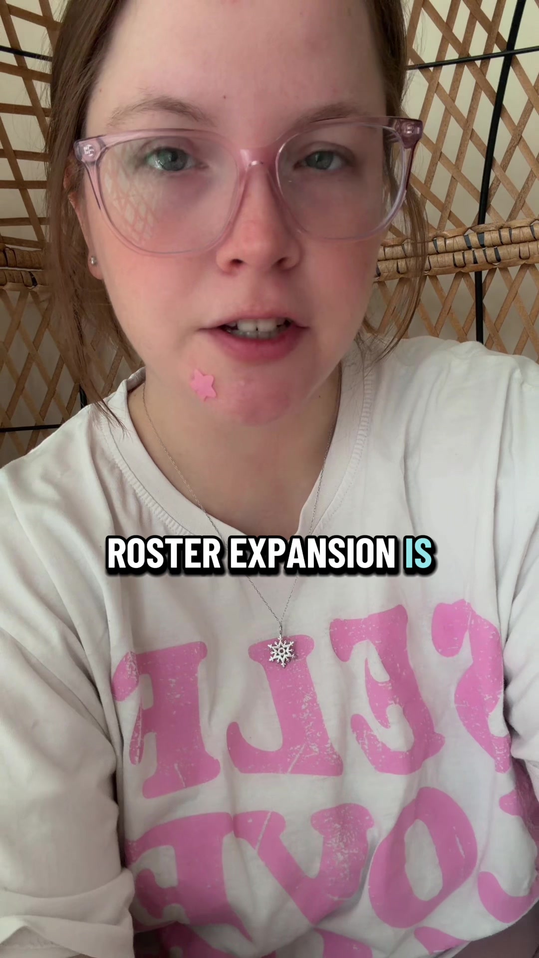 @NandyAndy