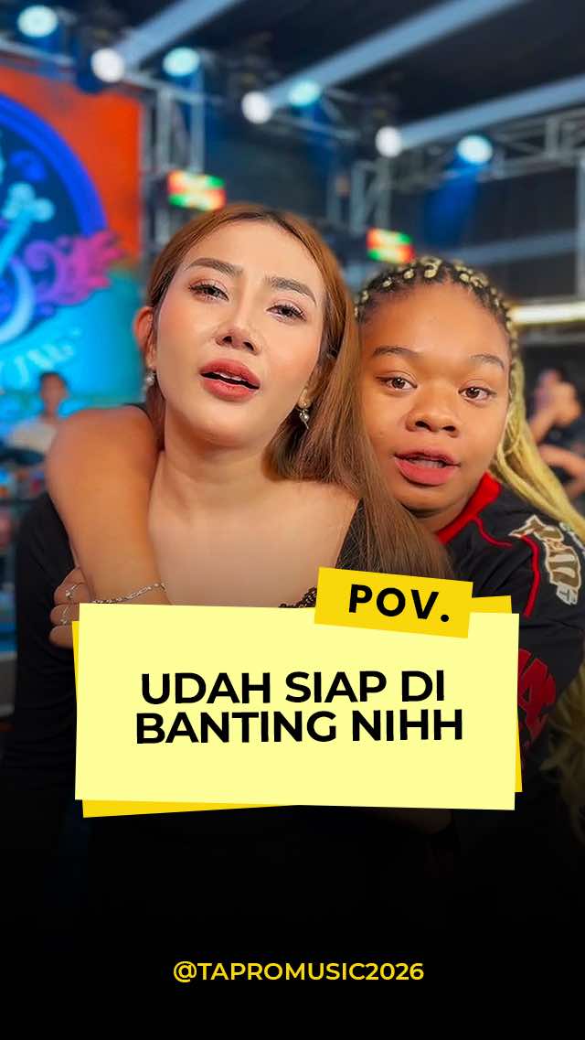 @TA PRO MUSIK OFFICIAL