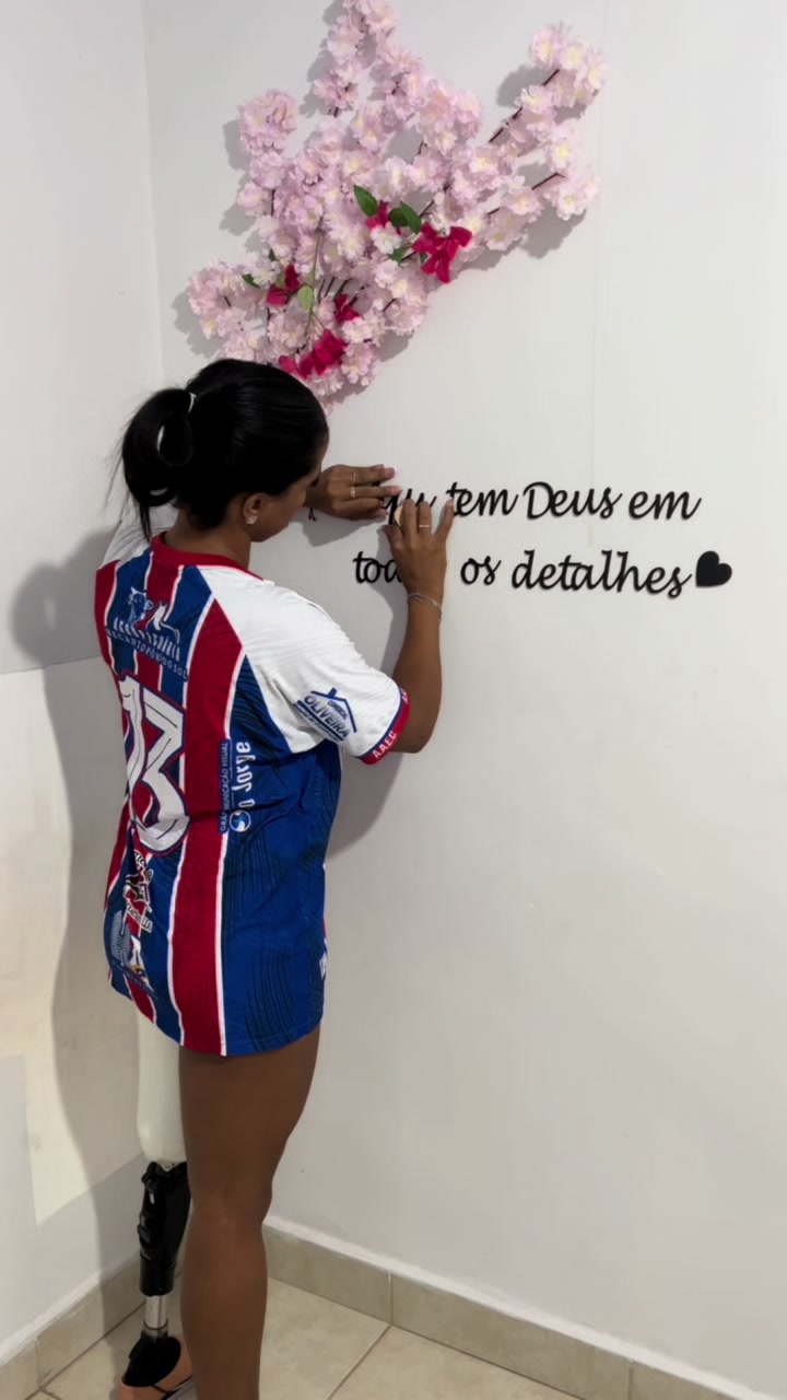 @Raísa Marques