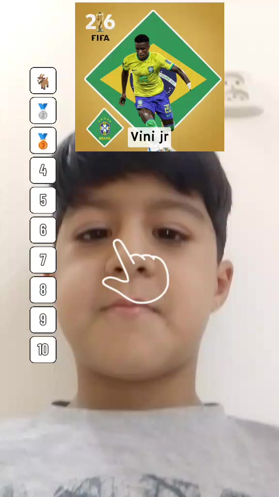 @HemrayewMekan11