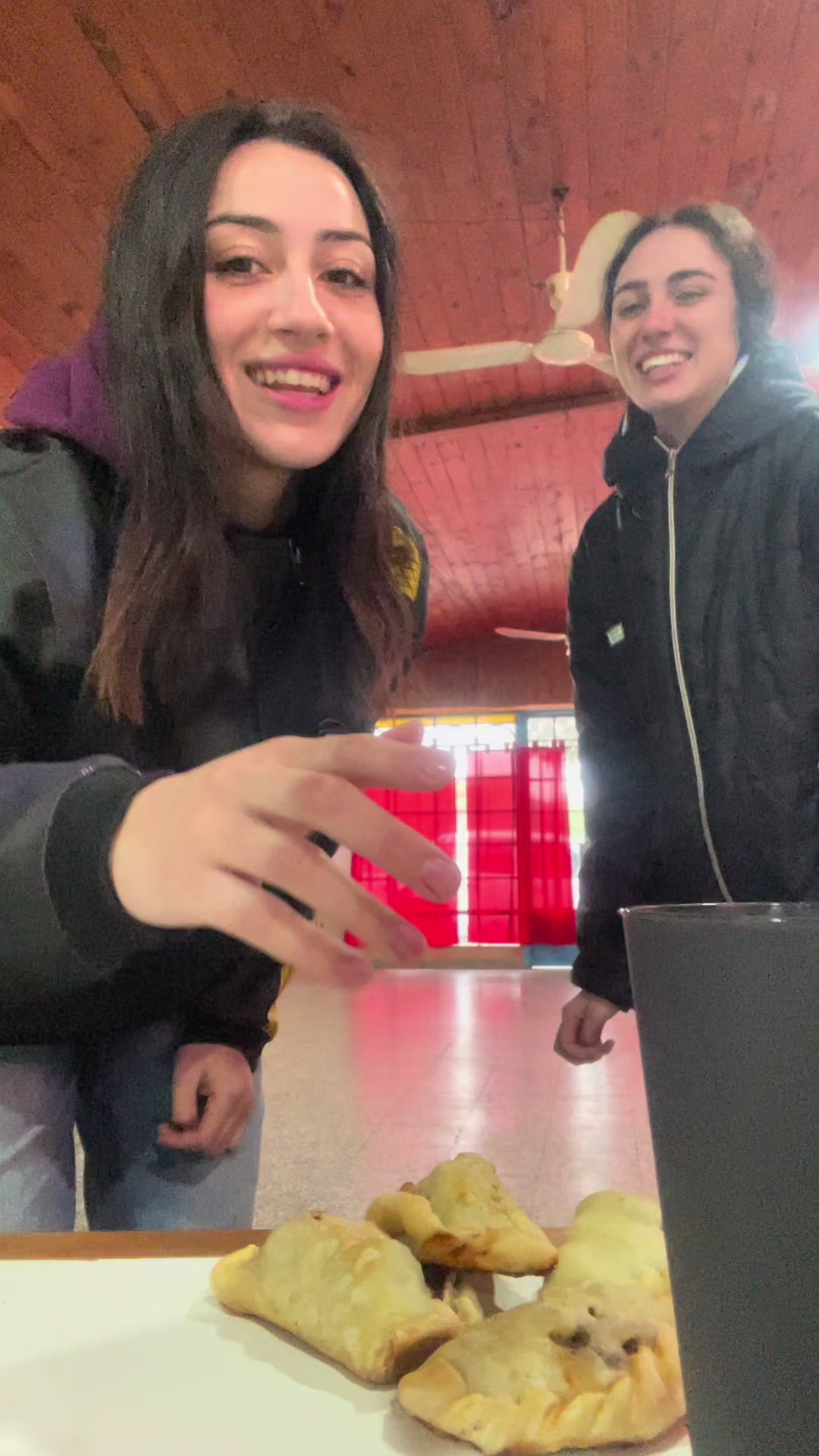 @gonzalezjoo