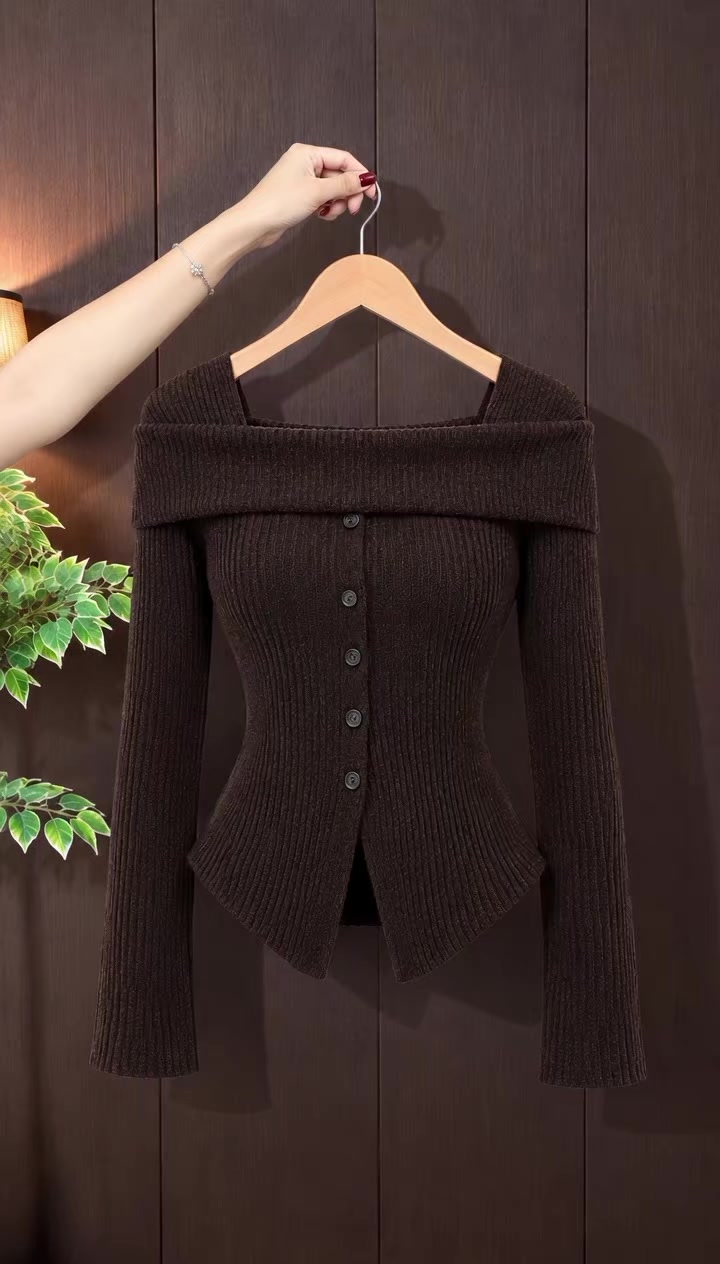 @Outfitbylynda