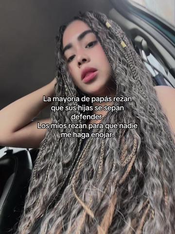 @Kimberli Cisneros Official