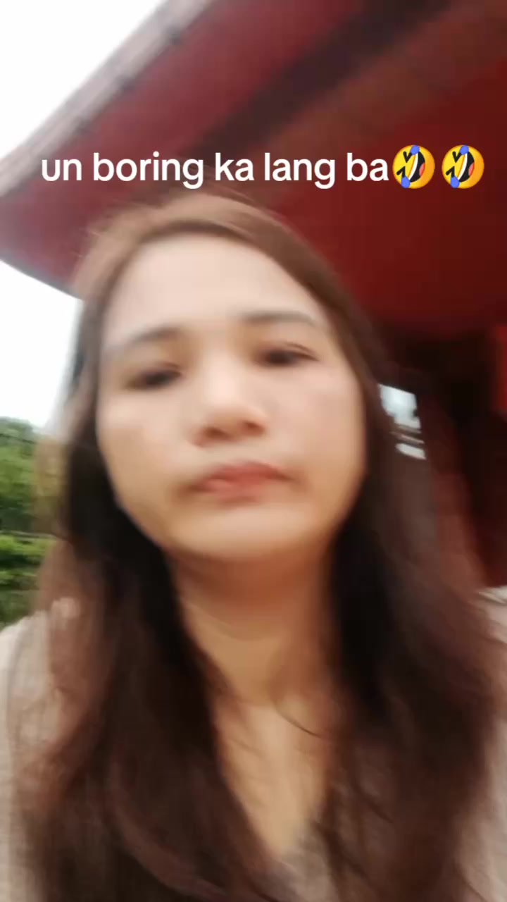 @Emily ems🇵🇭🇹🇼