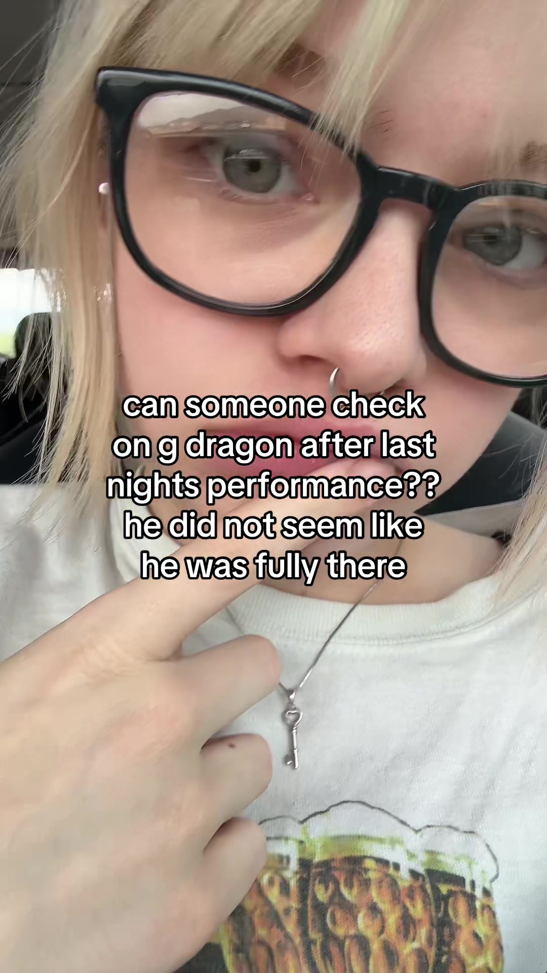 @chuusbeautifulsmile