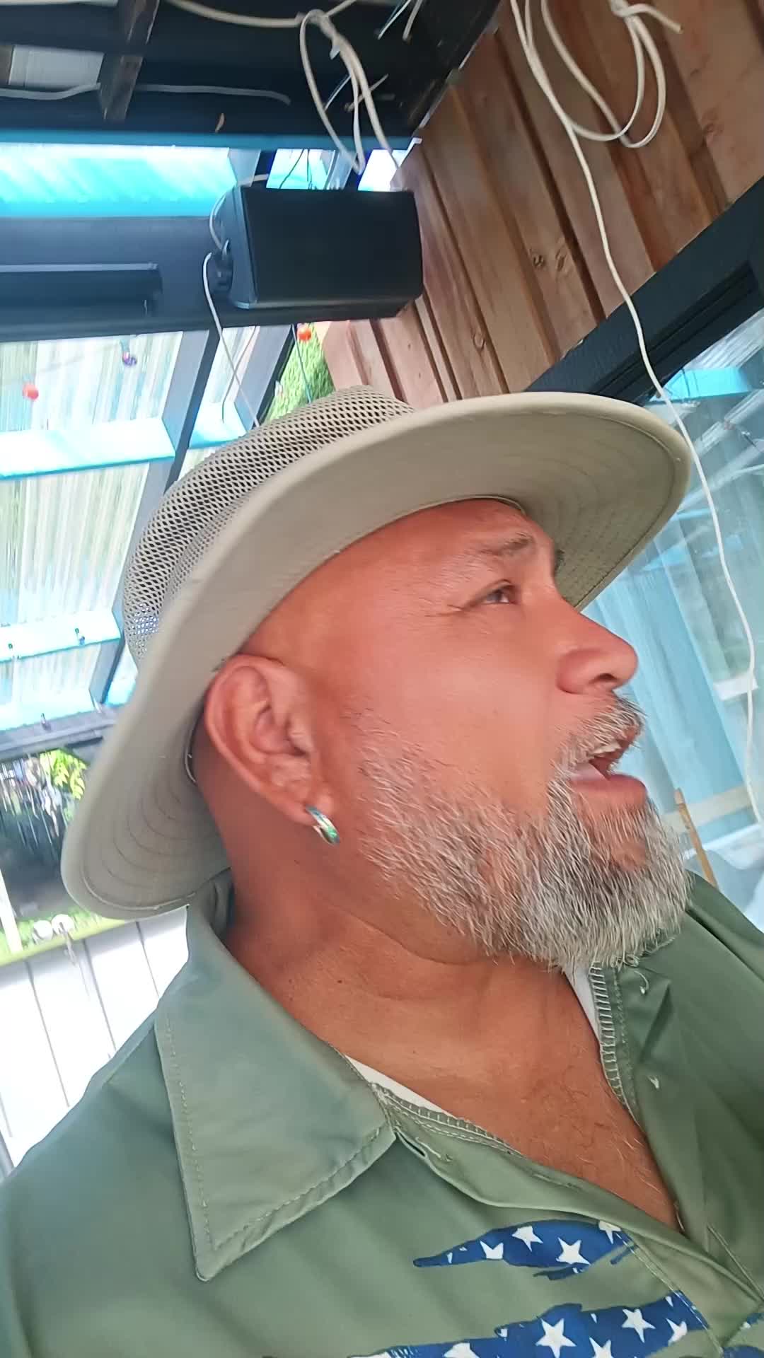 @Edward Flores