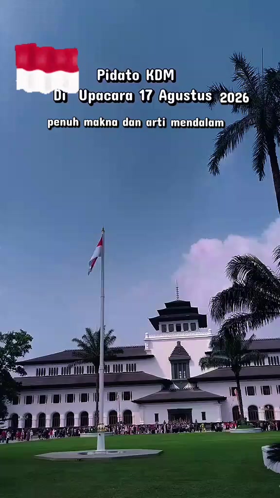 @B,H,U