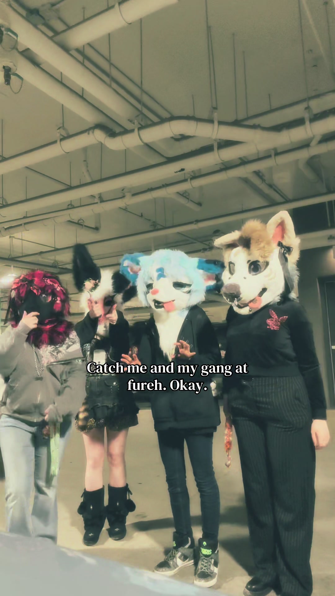 @shelby ✧