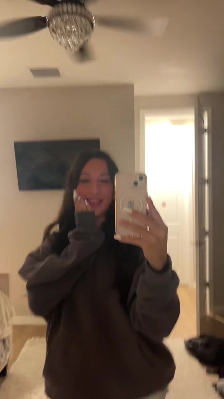 @supersecret210626