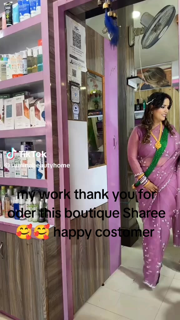 @Daughters Boutique