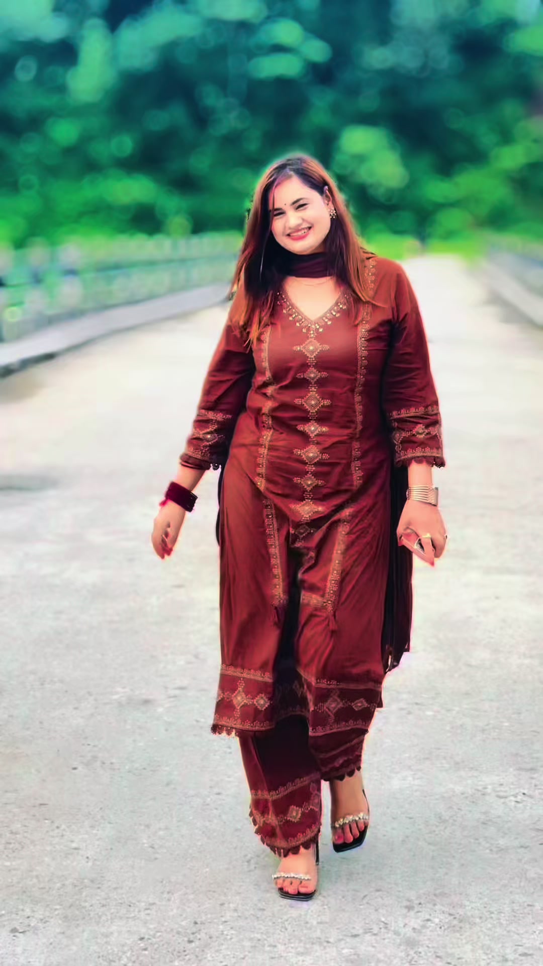 @Puspa k.c.ЁЯз┐