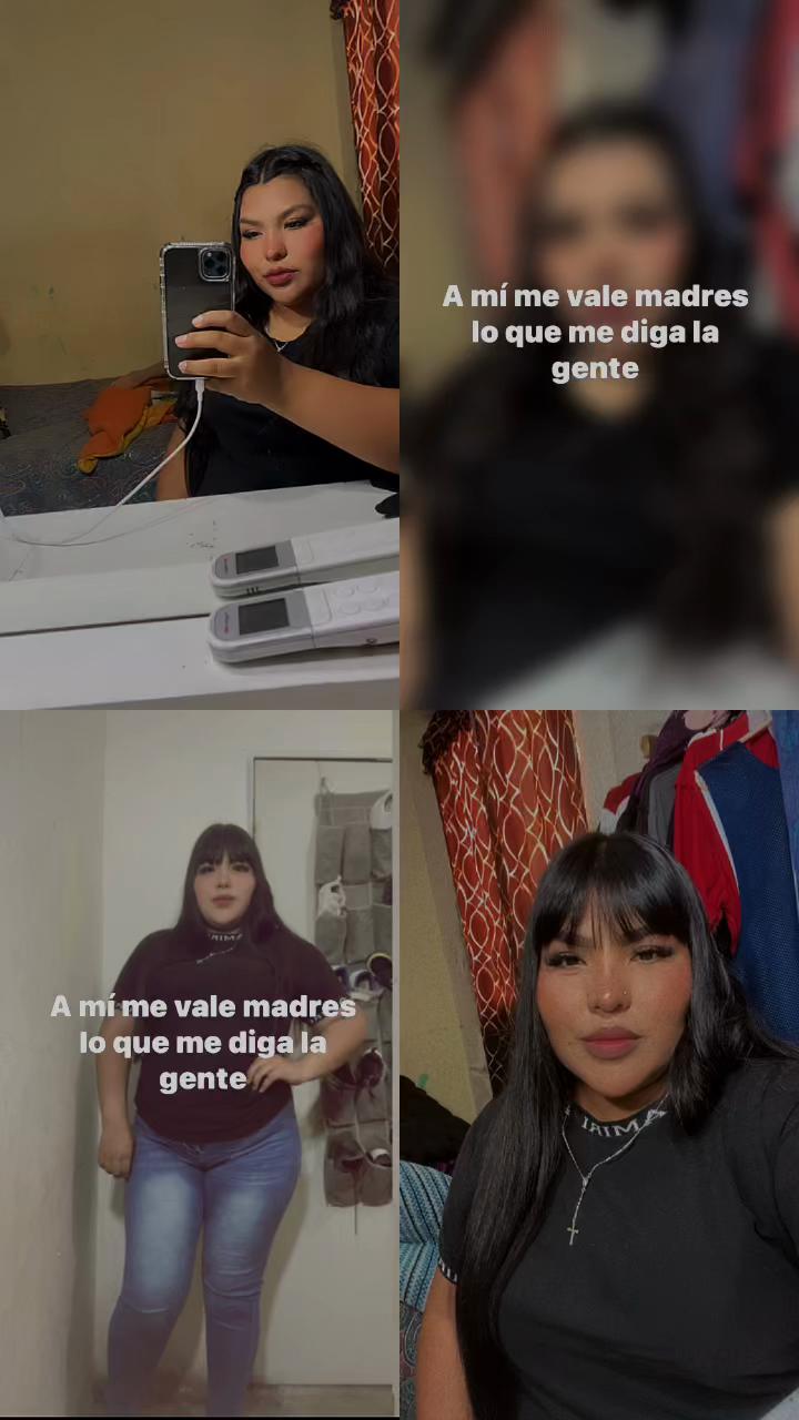 @Gudalupe VzLa