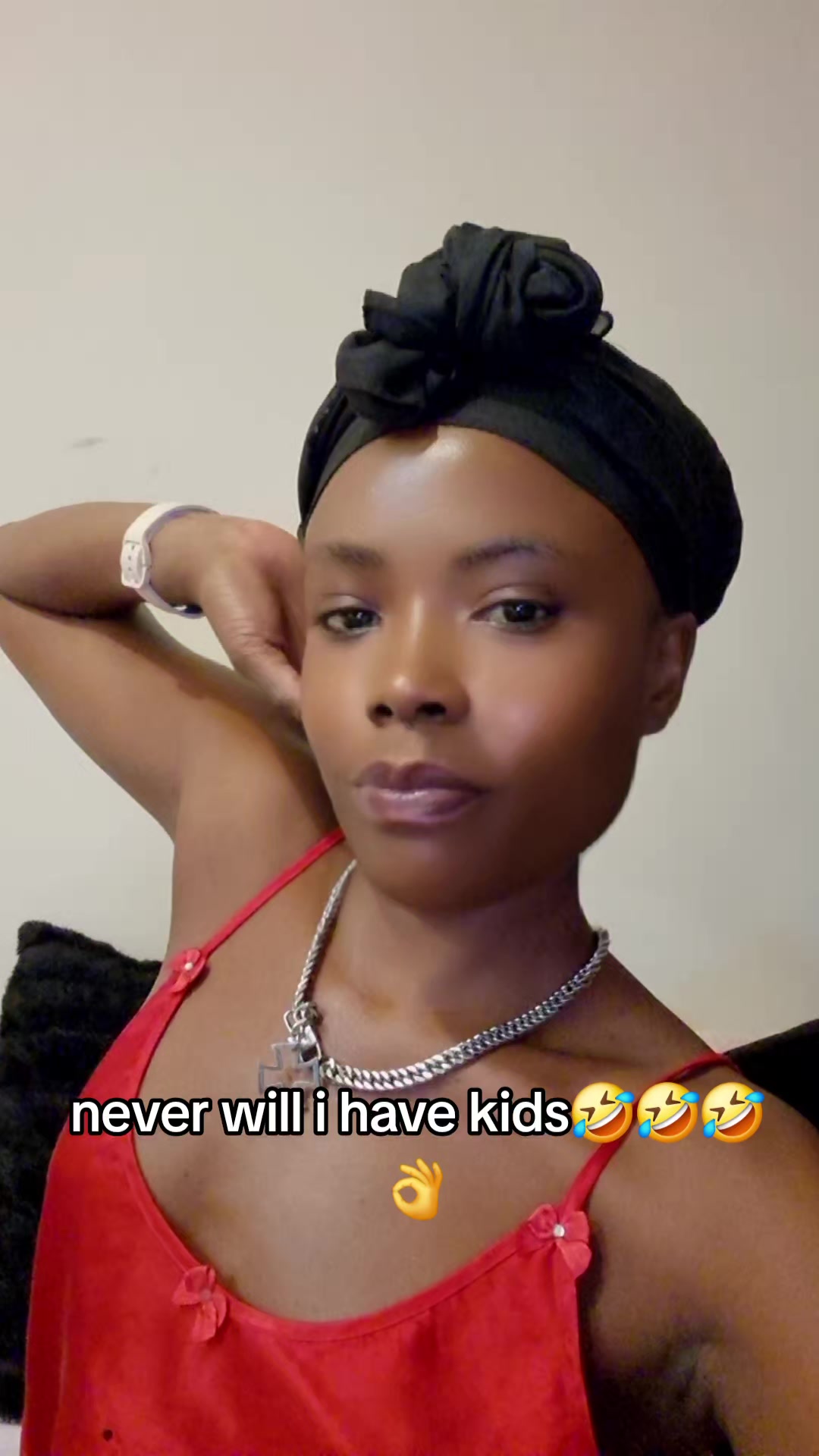 @gabriella_njoroge