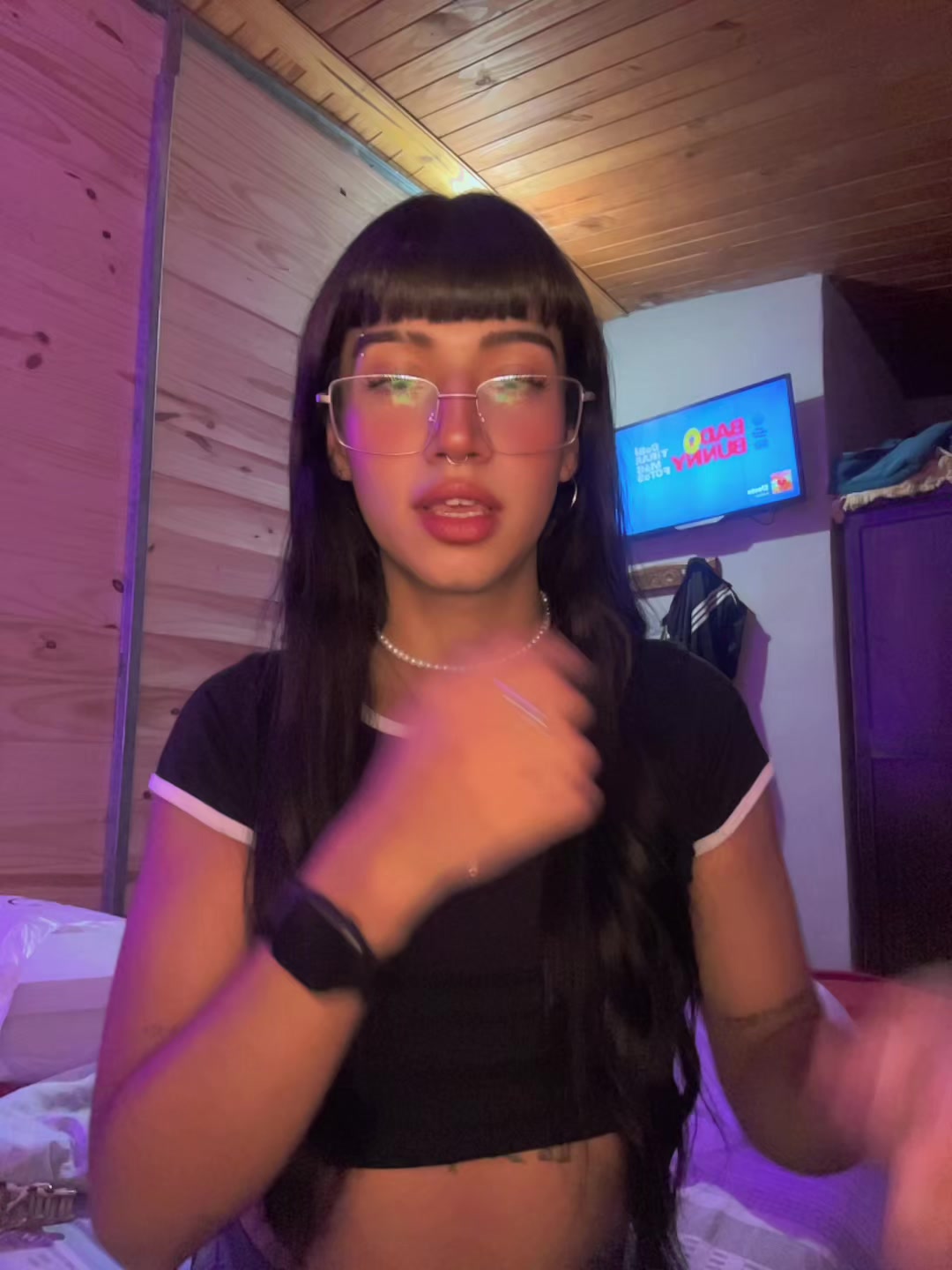 @la.cangrejita_