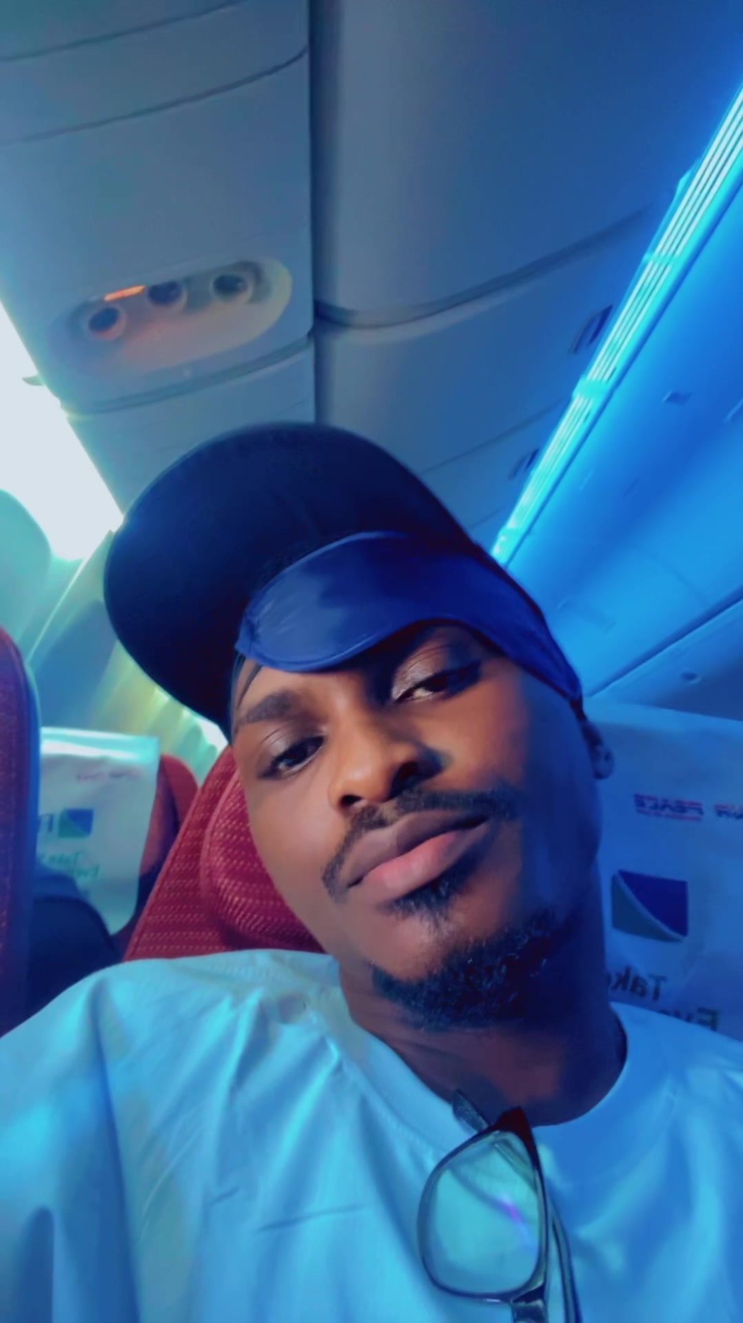 @Prince Kachest 🇳🇬 🇬🇧