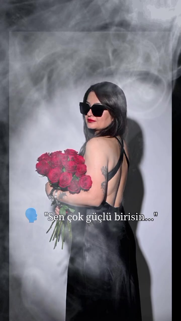 @🌹