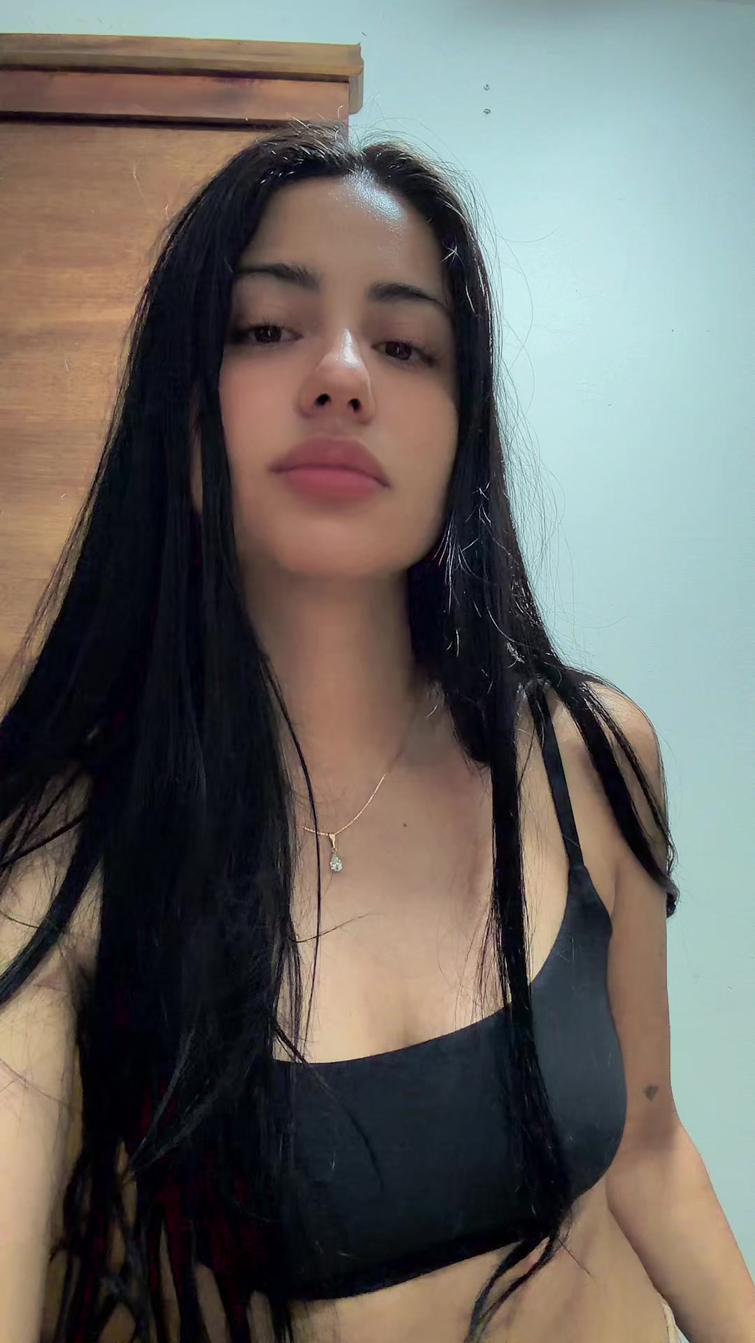 @Lucrezziah👸🏻
