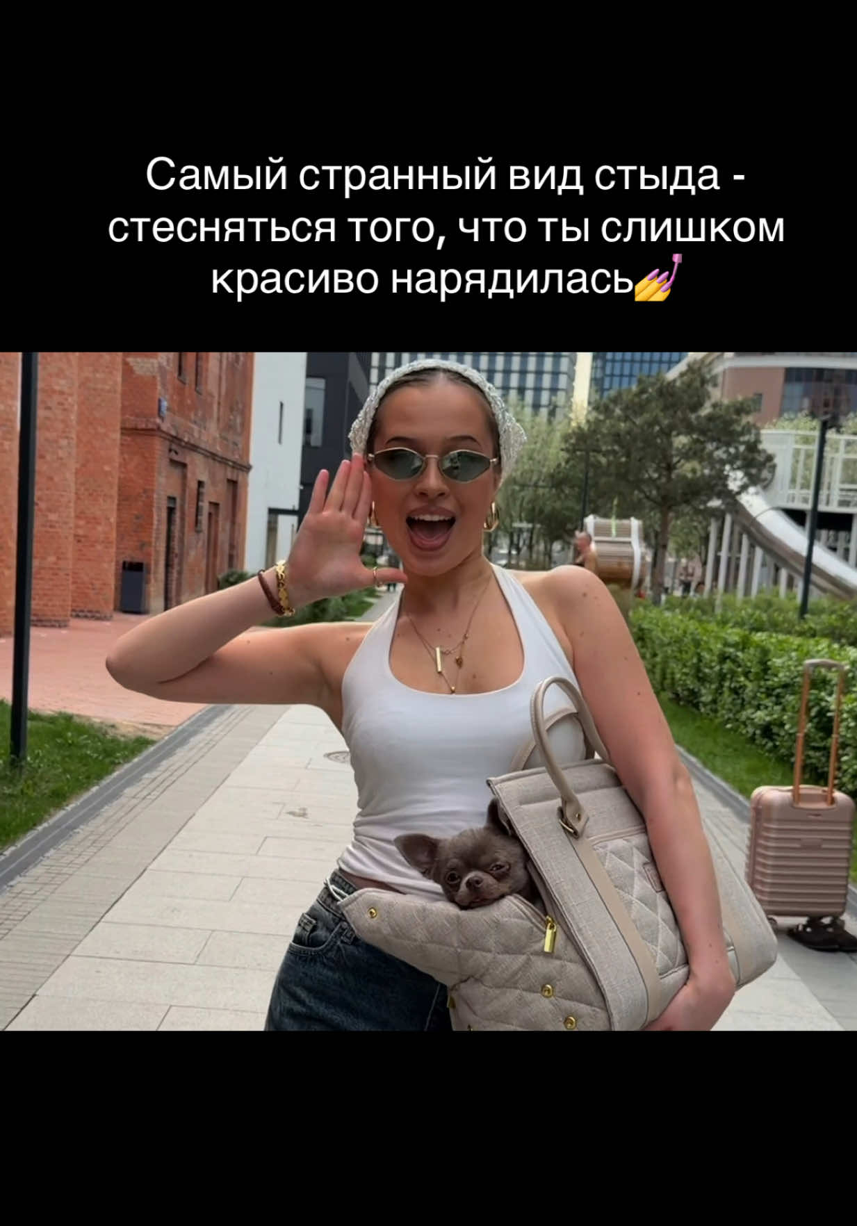@thexristi