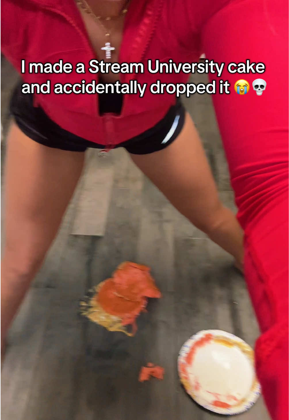 @tatumbittick