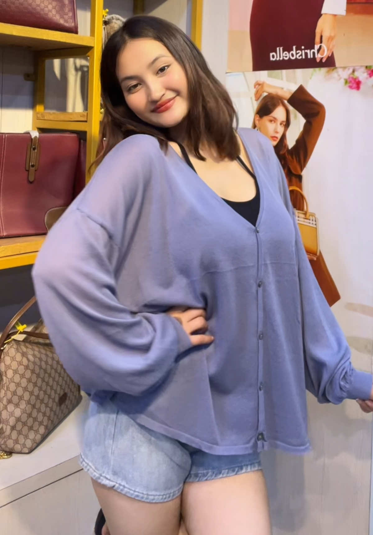@sfsfashionwear
