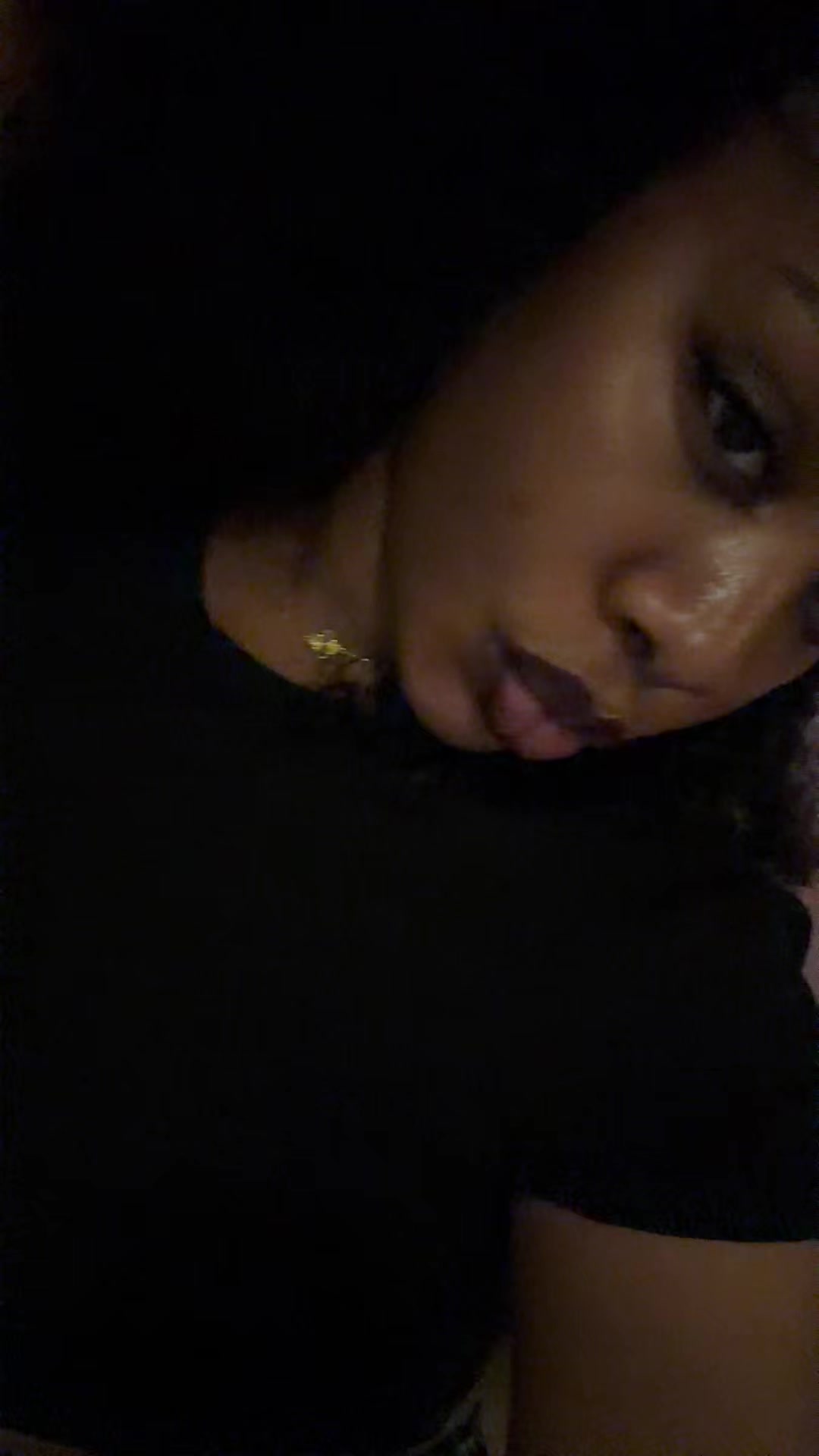 @The_rahamabello