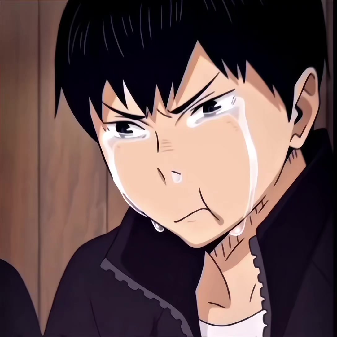 @caell istri kuroo🐾