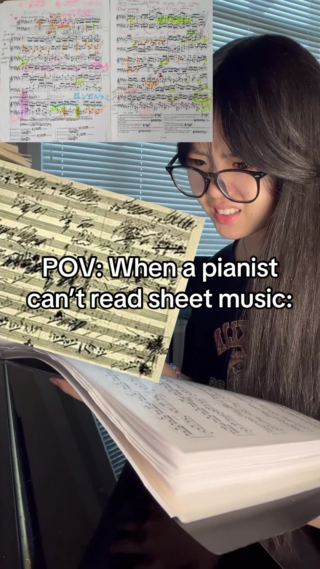 @VCPiano