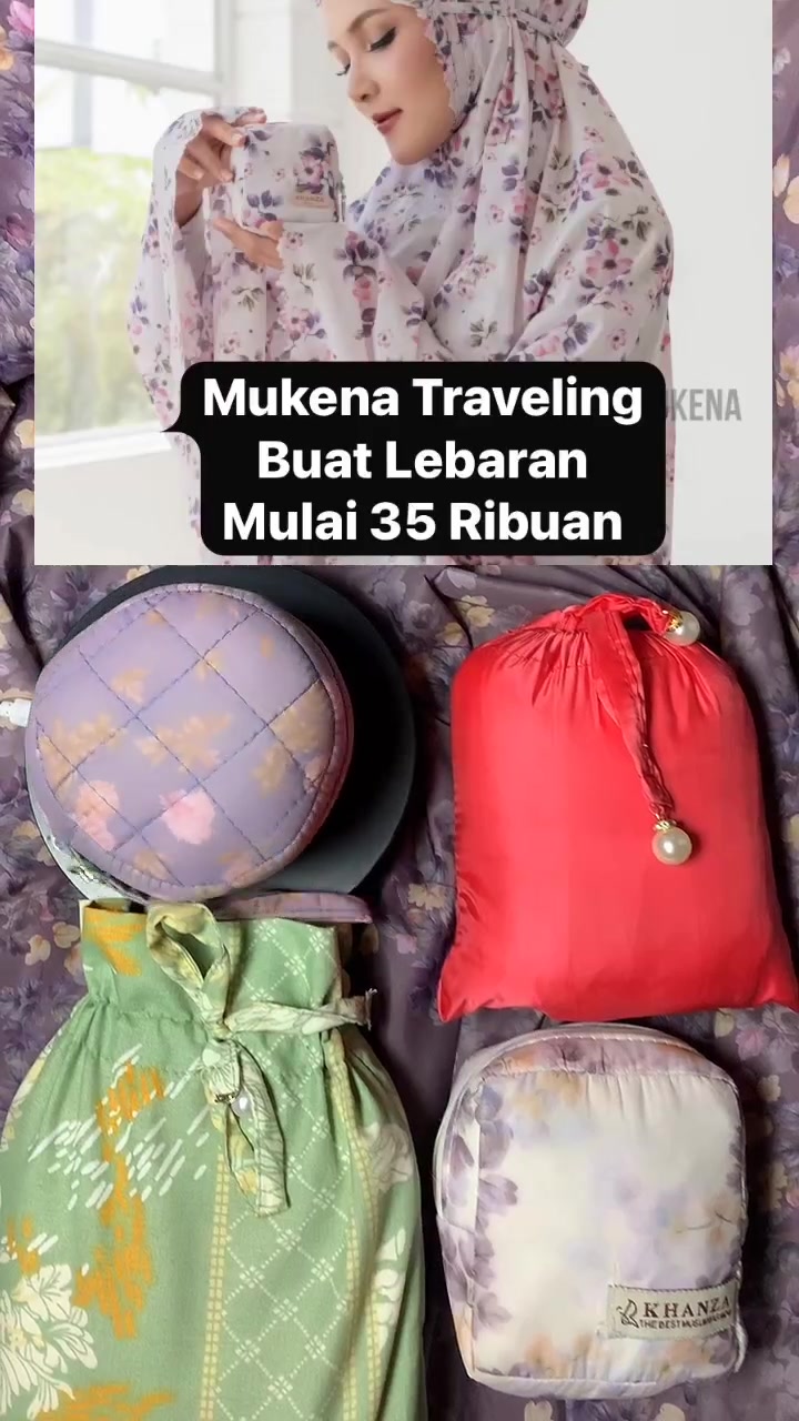 @Alfa_onlinestore