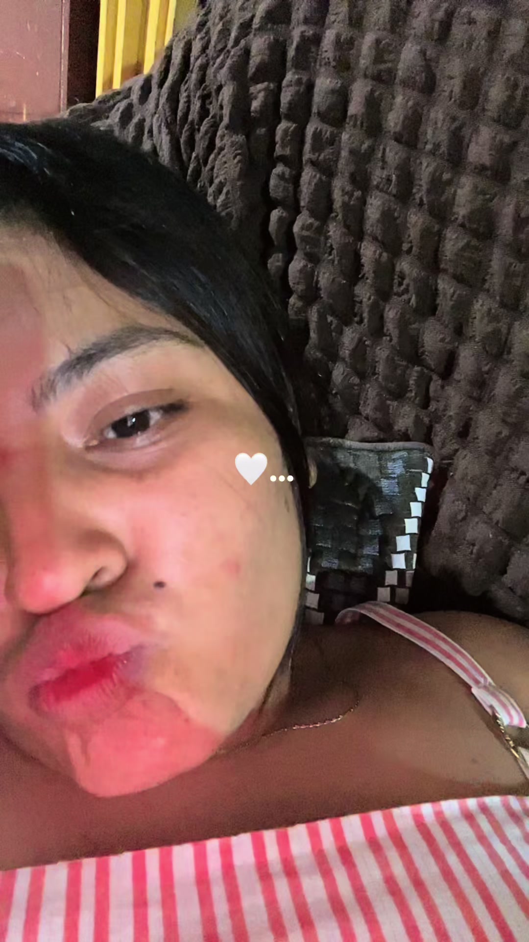 @Johanna26🥰 ❣️